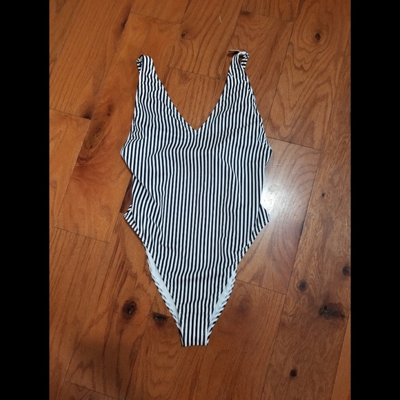 Other - Forever 21 swimsuit